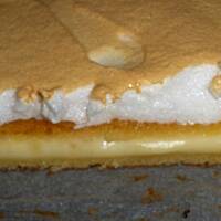 Ciasto najlepsze na świecie