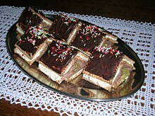 Fot. ela_lwica, domki baby-jagi