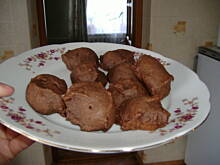 Fot. lotta, Nic ciekawego