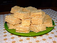 Fot. kaswr, Andrut rafaello