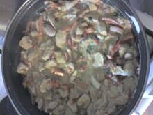 Fot. adso, Kurczaczek Topirka - 2 osoby