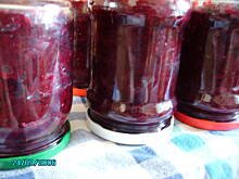 Fot. gosiek73, Buraczki