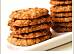 Fot. countregis, Raisin Oatmeal Cookies