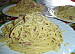 Fot. porka, Spaghetti alla Carbonara - by porka