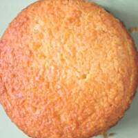 Kokosowe ciasto proste szybkie i tanie