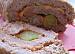 Fot. ilka76, Rolada z mięsa mielonego