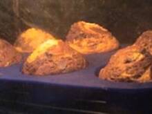 Fot. holly, Mafiny - przepis podstawowy