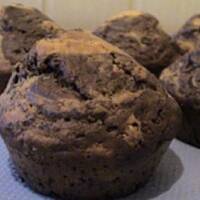 Mafiny - przepis podstawowy