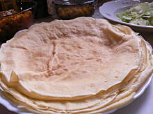 Fot. nulka5, Naleśniki Nulki