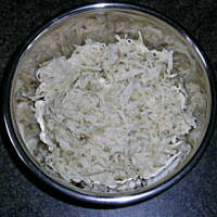 zimowa surówka z selera