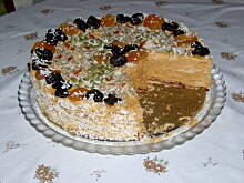 Fot. anka13, przepyszny kajmak