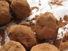 Fot. holly, Kulki z ciastek - szybkie i proste