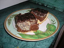 Fot. iisskkaa, Trójniak