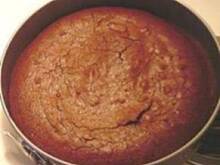 Fot. holly, Czekoladowa ekstaza