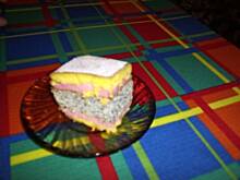 Fot. cymi, ptasie z makiem