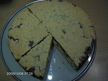 Fot. joasia1204, Super SERNIK