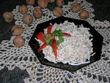 Fot. Anes, Surówka Rudej Kitki