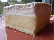 Fot. cynamonofilia, cytrynowiec pani matki