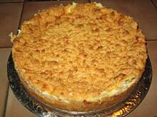 Fot. mamunia, budyniowiec jabłkowiec