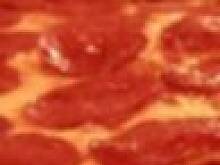 Fot. Daneczka69, Pizza Daneczki