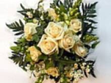 Fot. maniuś, alga danasieradz danuśka to dzisiejsze solenizantki