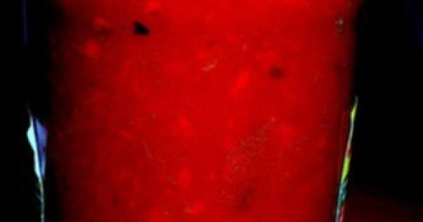 KETCHUP LIWKOWY DO S OICZK W visual data 2