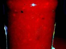 Fot. malbec, Ketchup śliwkowy do słoiczków