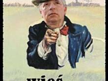 Fot. Janek, ..Zbiorek ...(w jeden worek).