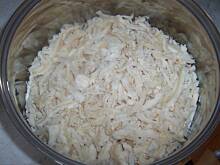 Fot. inka21, zupa flaczki