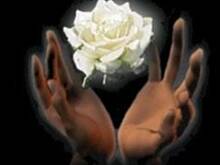 Fot. kamaxyz, ŻEBY TAK,.....żeby