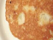 Fot. holly, Walijskie ciastka - bez pieca