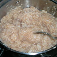 szarlotka Emilki mamy