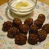 Falafel