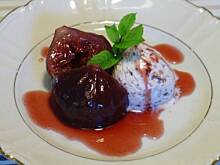 Fot. bebe, Figi w sosie smakowitym