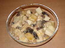 Fot. AniaW, Rewelacja