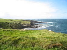 Fot. kasia.terlecka, Irlandia po raz drugi plus nowe zdjecia:)