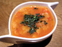 Fot. zdave, Pomidorowa duuużo & taniooo!