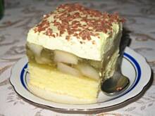 Fot. milkab, kuchenne porady