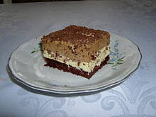 Fot. anka13, Kawowa Pianka