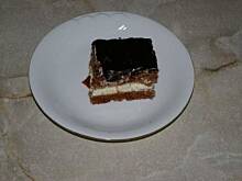 Fot. ekkore, Moja wuzetka