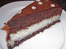 Fot. Malena, Oszukany bounty