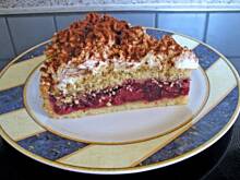 Fot. Malena, Straz pozarna