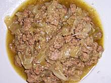 Fot. Malena, Wartstwowa kapusta