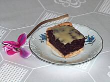 Fot. Jamaica, Japoniec czyli makowo jabłkowy odlot