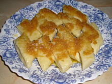 Fot. gosia111, leniwe-gosi