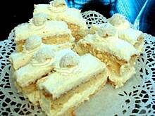 Fot. Malena, Rafaello Maleny