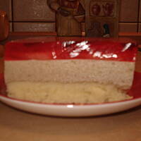 Bananowiec justyśki