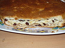 Fot. elkab, Dziad pakowaniec