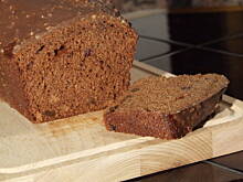 Fot. Canella, Piernik najłatwiejszy