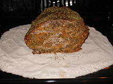 Fot. bing_translator, Karkóweczka a.k.a. yoke